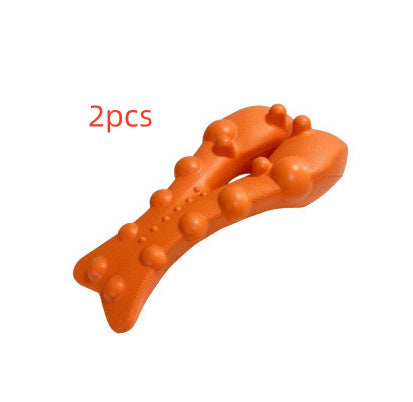 SpineAlign™ I Massagekussen