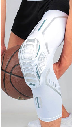FlexiSupport™ I kniebrace