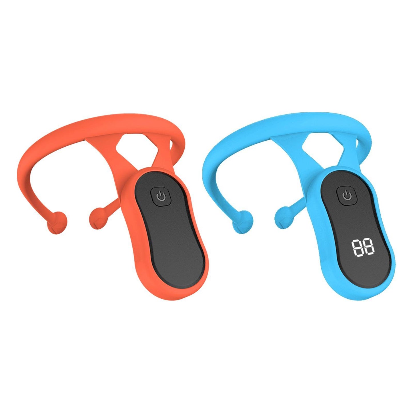 PostureAlign™ I houdingscorrector