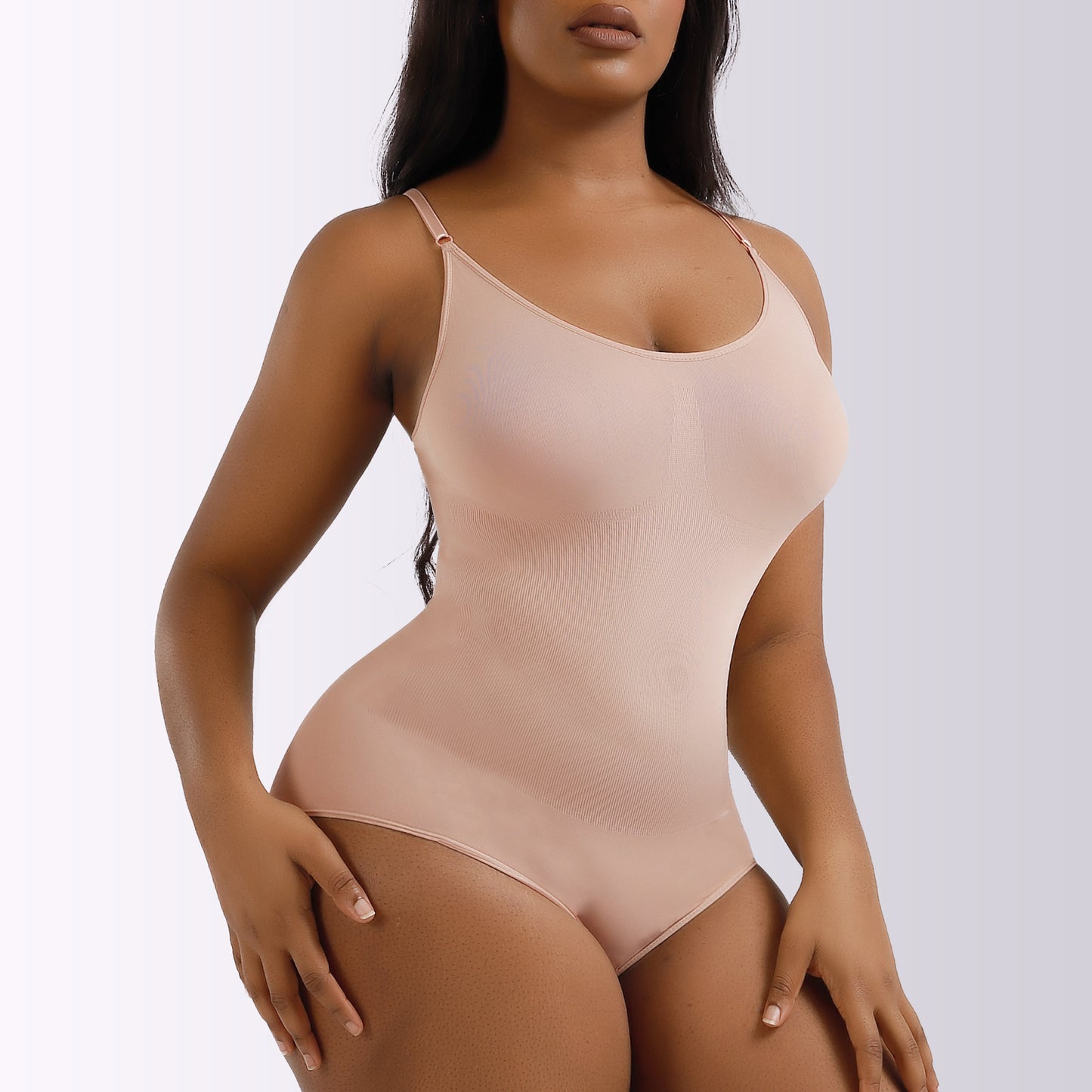 SculptEase™ I Body Shaper
