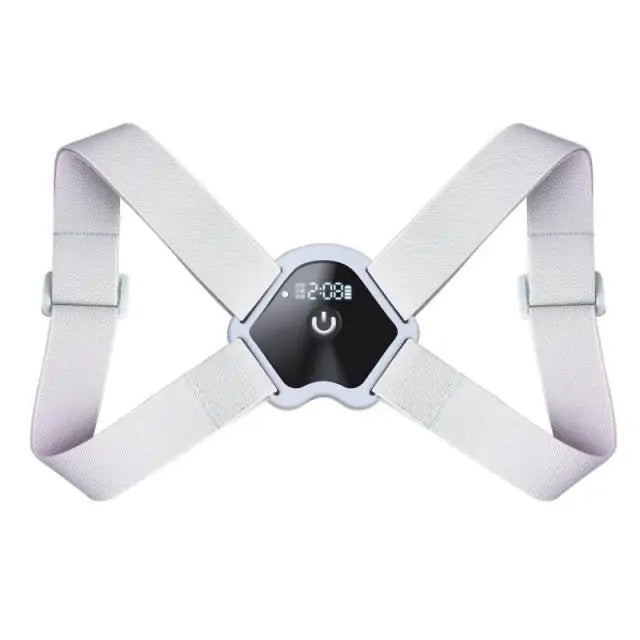 PostureBuddy™ I Slimme houdingscorrector