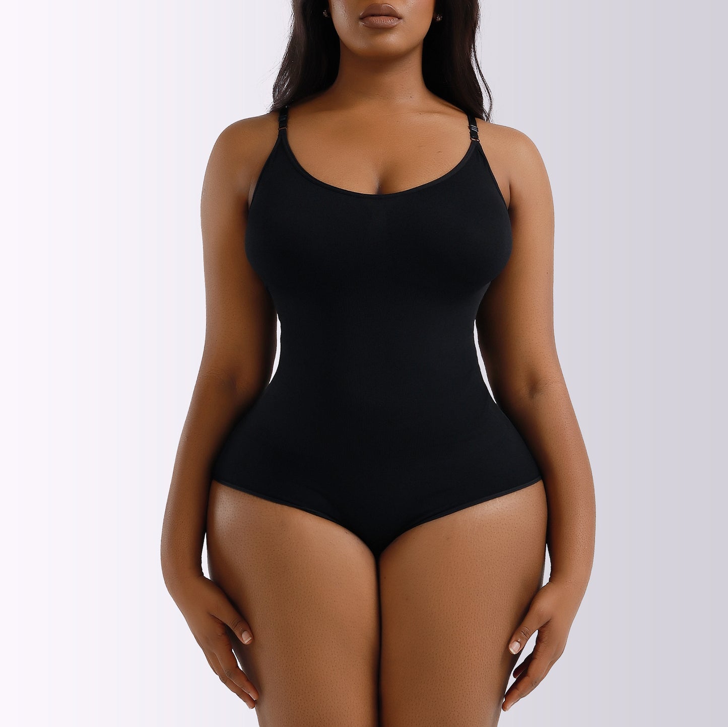 SculptEase™ I Body Shaper