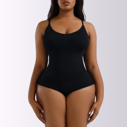 SculptEase™ I Body Shaper