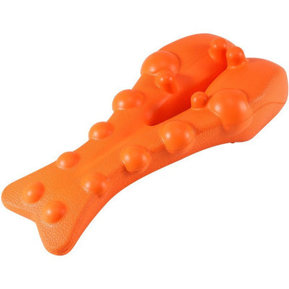 SpineAlign™ I Massagekussen