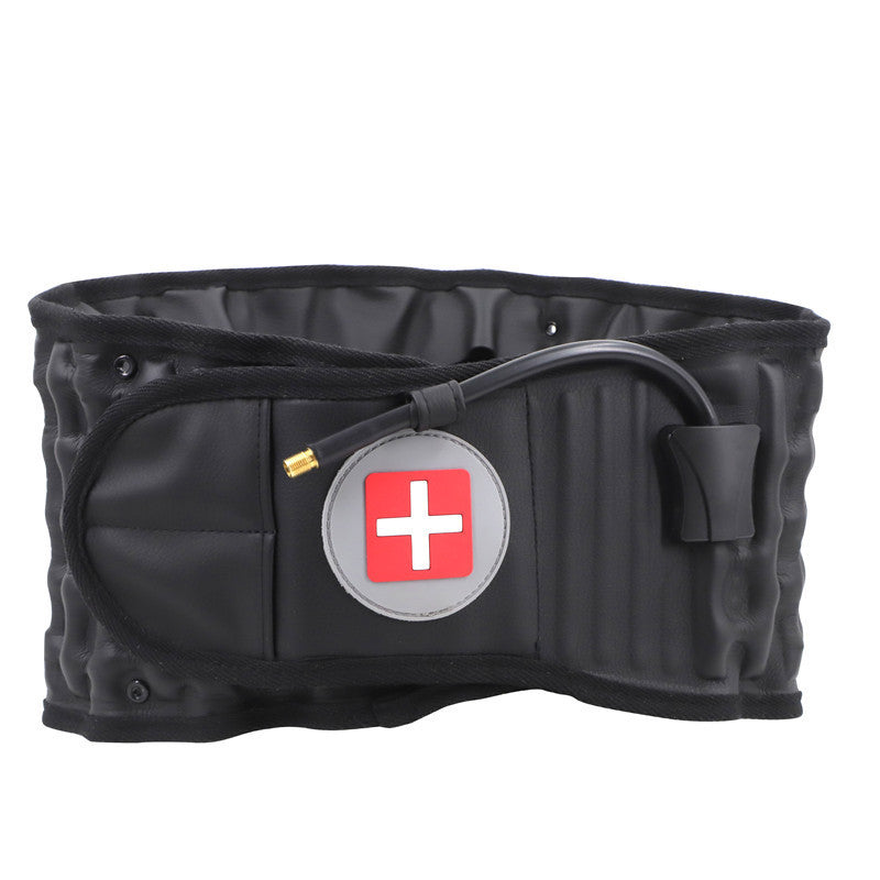 LumbarLift™ I Rugband