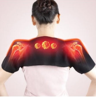ThermaRelief™ I schouderbrace