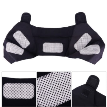 ThermaRelief™ I schouderbrace