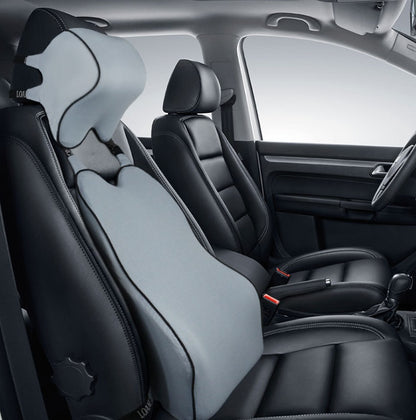 DriveComfort™ I Autokussenset