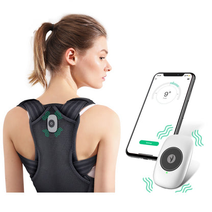 PostureTrainer™ I houdingstrainer