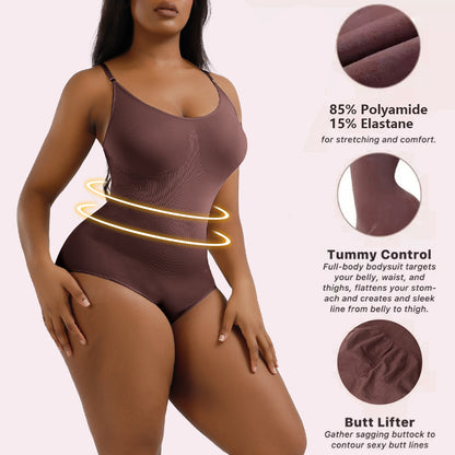 SculptEase™ I Body Shaper
