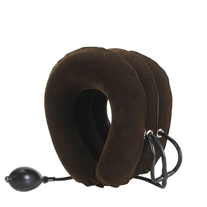 NeckRelief Pro™ I Nekkussen