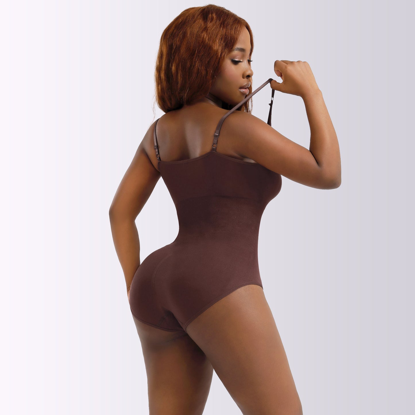 SculptEase™ I Body Shaper