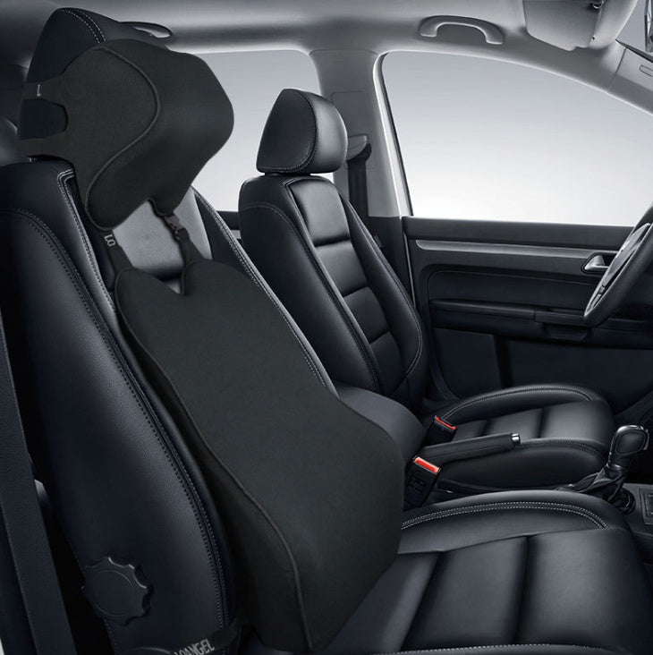 DriveComfort™ I Autokussenset