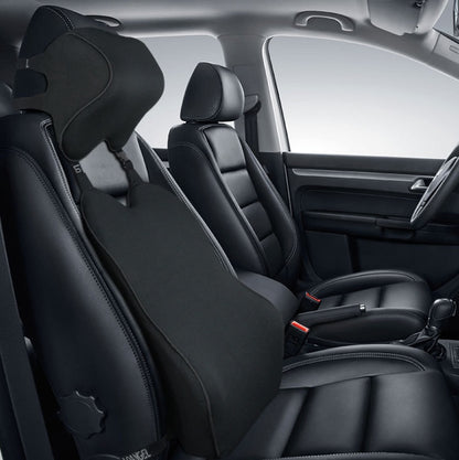 DriveComfort™ I Autokussenset