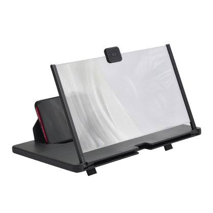 ScreenMax™ I Schermvergroter