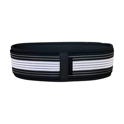 CoreCompress™ I compressieriem