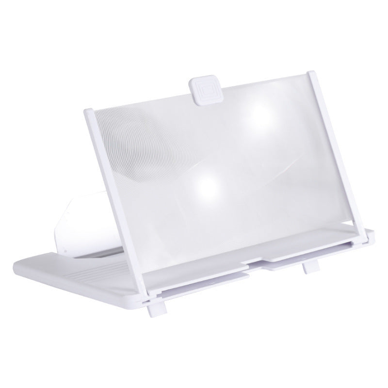 ScreenMax™ I Schermvergroter
