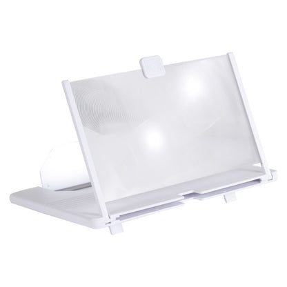 ScreenMax™ I Schermvergroter