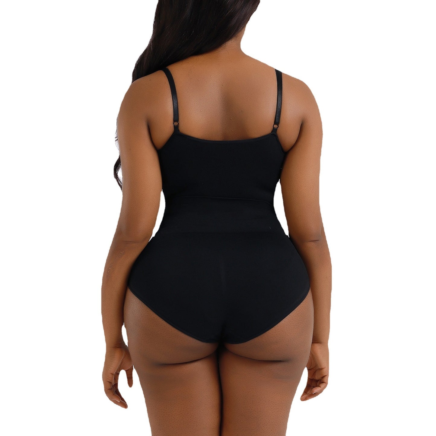 SculptEase™ I Body Shaper