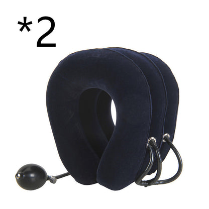 NeckRelief Pro™ I Nekkussen