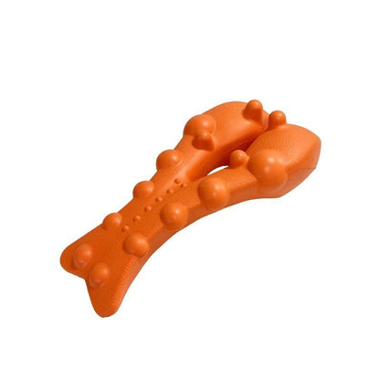 SpineAlign™ I Massagekussen