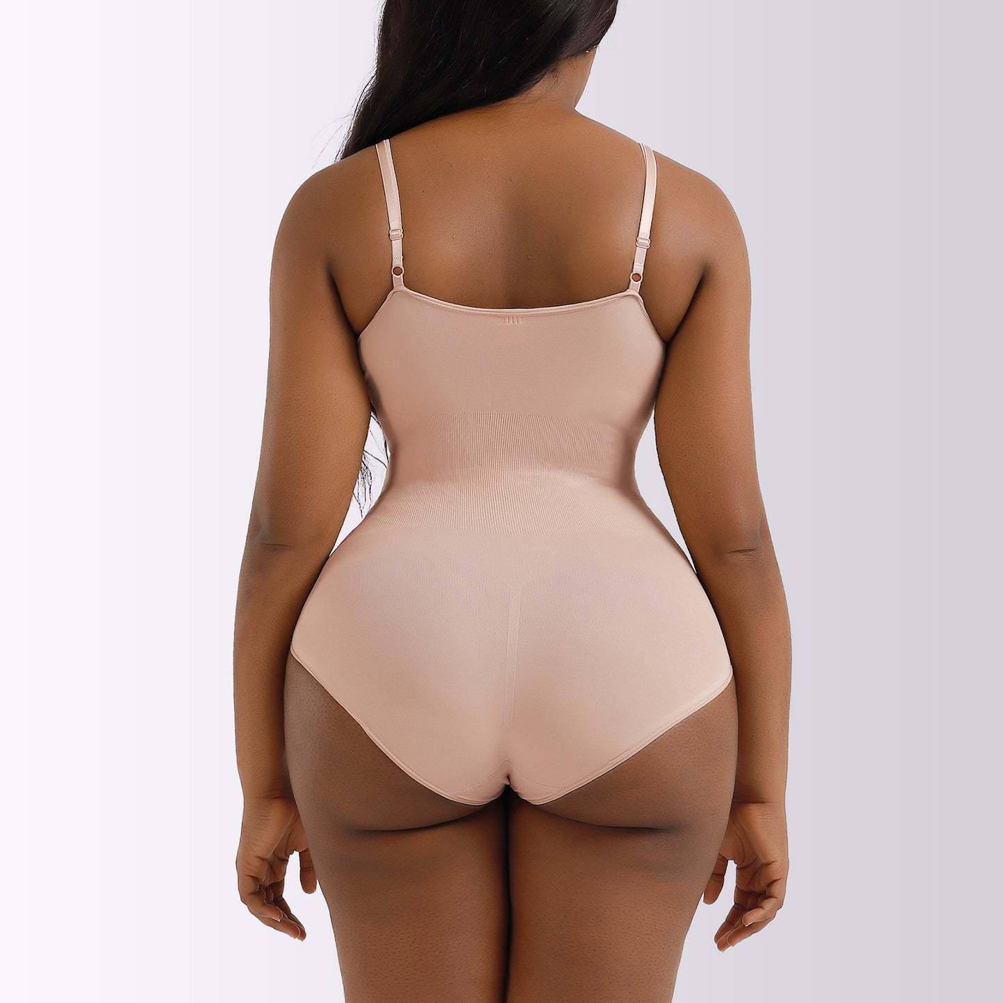 SculptEase™ I Body Shaper