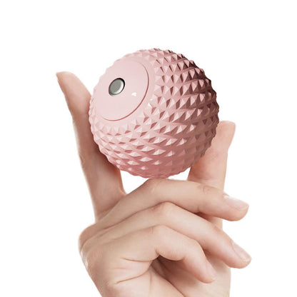 TriggerRelief™ I Massagebal