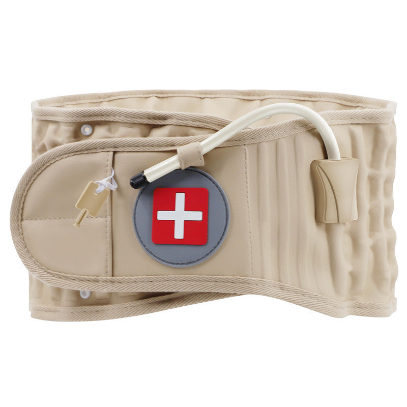 LumbarLift™ I Rugband