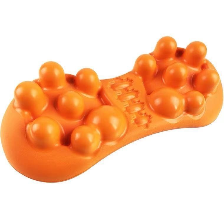 SpineAlign™ I Massagekussen