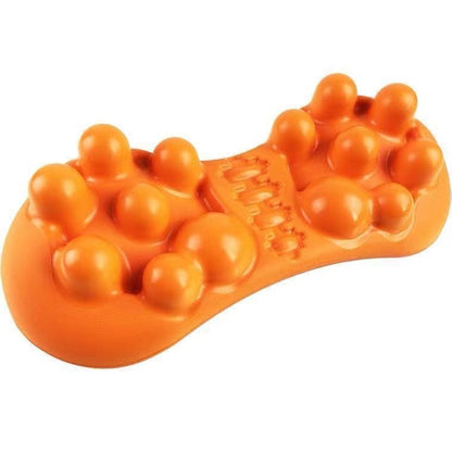 SpineAlign™ I Massagekussen