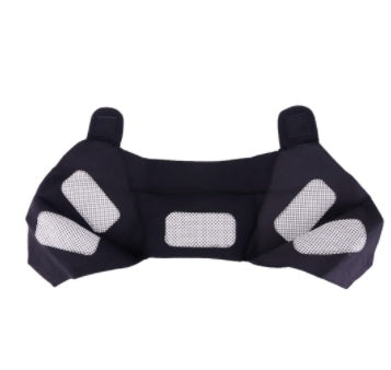 ThermaRelief™ I schouderbrace