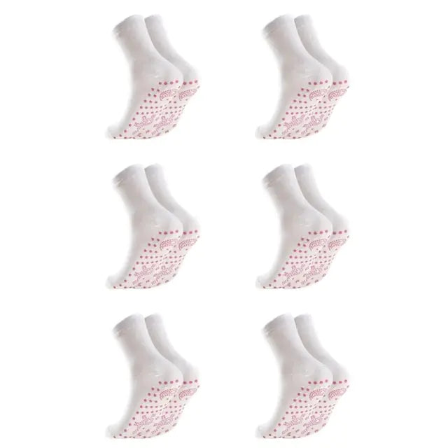 CircuFlex™ I Therapeutische sokken