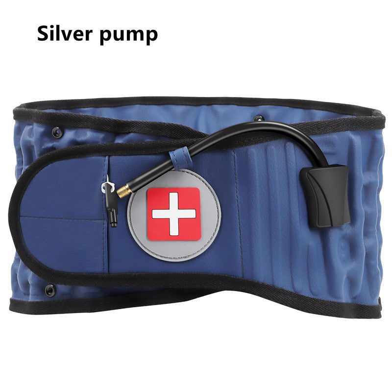 LumbarLift™ I Rugband