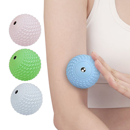 TriggerRelief™ I Massagebal