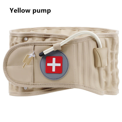 LumbarLift™ I Rugband
