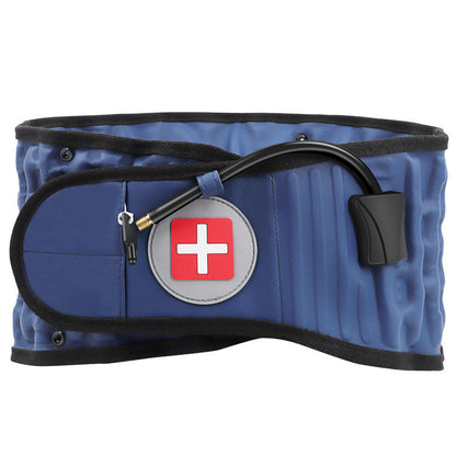 LumbarLift™ I Rugband