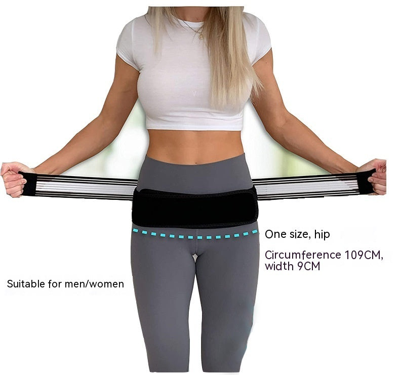 CoreCompress™ I compressieriem