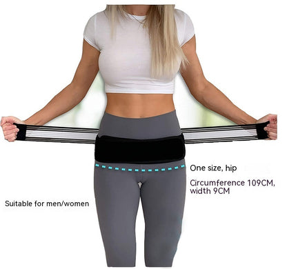 CoreCompress™ I compressieriem
