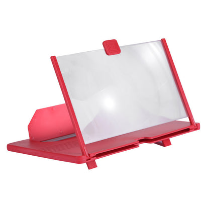ScreenMax™ I Schermvergroter