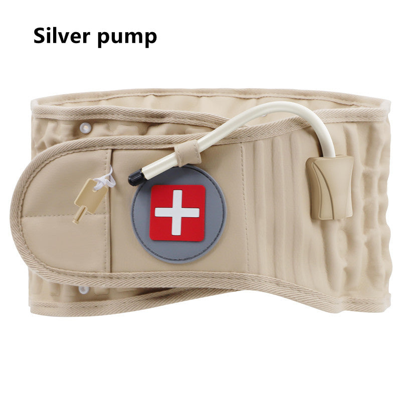 LumbarLift™ I Rugband