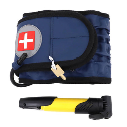 LumbarLift™ I Rugband