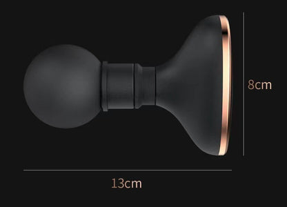 MiniRelief™ I massagegun