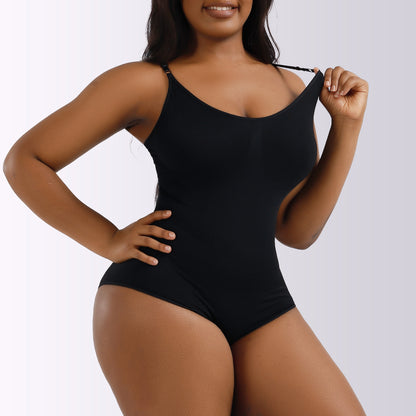 SculptEase™ I Body Shaper