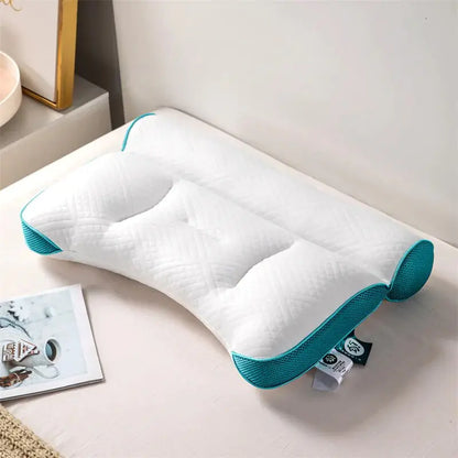 DreamComfort™  I  ondersteuningskussen