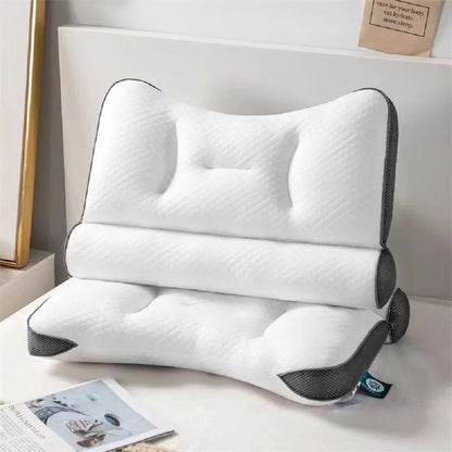 DreamComfort™  I  ondersteuningskussen